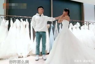 娱乐爆料张嘉倪视频播放,娱乐爆料引发网友热议