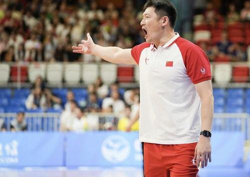 陈磊爆料邪魅邢金喜视频,真相背后引人深思