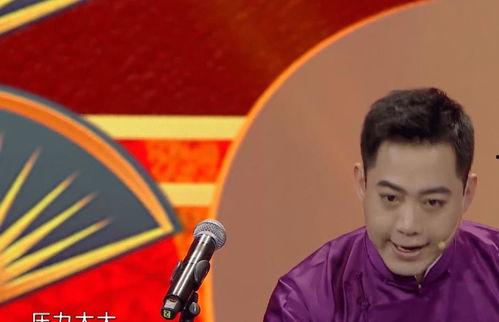 圈内人爆料秦霄贤,揭秘娱乐圈不为人知的幕后故事