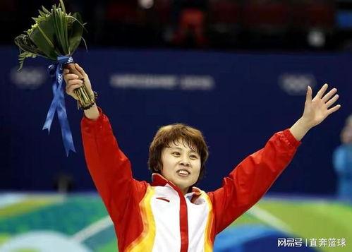 王濛爆料匈牙利选手视频,揭秘匈牙利选手训练幕后真相