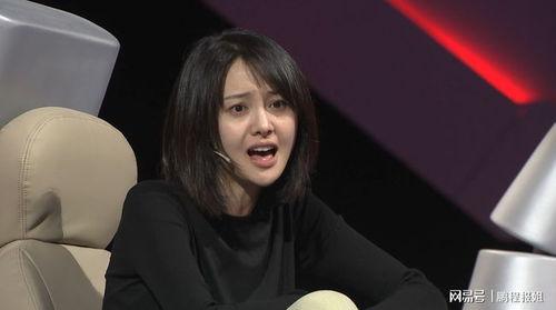 娱乐小爆料郑爽,揭秘明星背后的故事